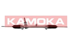 KAMOKA 9120001 — Casetă de direcție