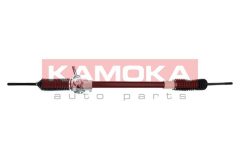 KAMOKA 9120011 — Casetă de direcție