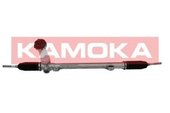 KAMOKA 9120022 — Casetă de direcție