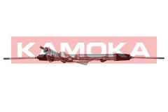 KAMOKA 9120028 — Casetă de direcție