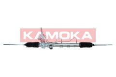 KAMOKA 9120030 — Рулевая рейка