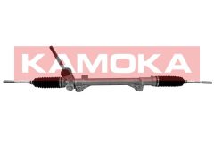 KAMOKA 9120034 — Casetă de direcție
