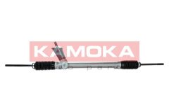 KAMOKA 9120044 — Casetă de direcție