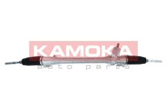 KAMOKA 9120046 — Рулевая рейка
