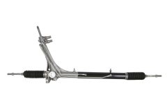 KAMOKA 9120065 — Casetă de direcție