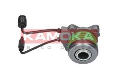KAMOKA CC001 — Rulment de presiune hidraulic