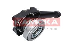 KAMOKA CC005 — Rulment de presiune hidraulic