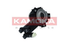 KAMOKA CC007 — Rulment de presiune hidraulic