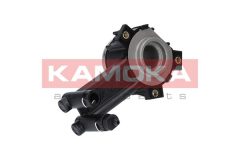 KAMOKA CC008 — Rulment de presiune hidraulic