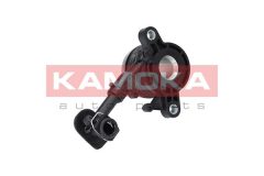 KAMOKA CC010 — Гидравлический выжимной подшипник