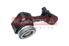 KAMOKA CC012 — Rulment de presiune hidraulic