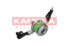 KAMOKA CC019 — Гидравлический выжимной подшипник