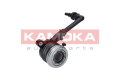 KAMOKA CC021 — Rulment de presiune hidraulic