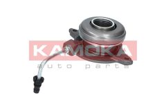 KAMOKA CC022 — Rulment de presiune hidraulic