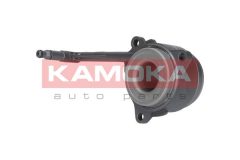 KAMOKA CC024 — Rulment de presiune hidraulic