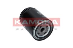 KAMOKA F100101 — Масляный фильтр