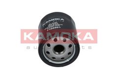 KAMOKA F102201 — Filtru de ulei