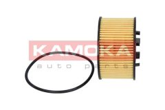KAMOKA F103001 — Масляный фильтр