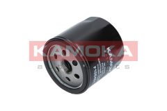 KAMOKA F106401 — Filtru de ulei