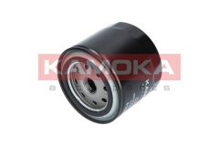 KAMOKA F106701 — Масляный фильтр