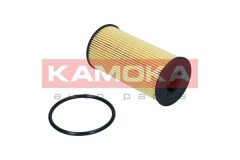 KAMOKA F121301 — Масляный фильтр