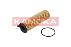 KAMOKA F122401 — Масляный фильтр