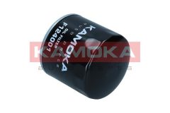 KAMOKA F124001 — Масляный фильтр