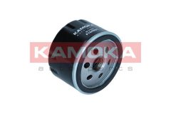 KAMOKA F124901 — Filtru de ulei