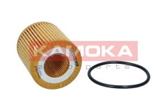 KAMOKA F125001 — Масляный фильтр