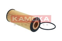 KAMOKA F125101 — Масляный фильтр