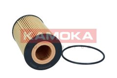 KAMOKA F126501 — Масляный фильтр