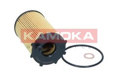 KAMOKA F127401 — Масляный фильтр