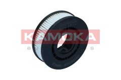 KAMOKA F128901 — Filtru ventilație carter