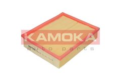 KAMOKA F200101 — Filtru de aer