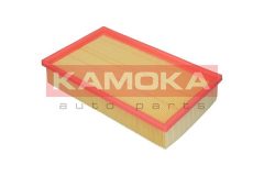 KAMOKA F200201 — Фильтр воздушный