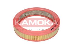 KAMOKA F200301 — Фильтр воздушный