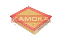 KAMOKA F200401 — Фильтр воздушный