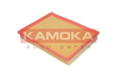 KAMOKA F200601 — Filtru de aer