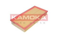 KAMOKA F200701 — Filtru de aer