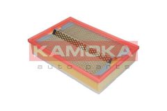 KAMOKA F200801 — Фильтр воздушный