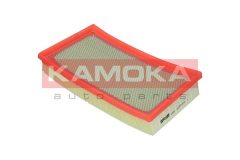 KAMOKA F201001 — Фильтр воздушный