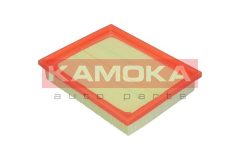 KAMOKA F201101 — Filtru de aer