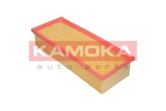 KAMOKA F201201 — Фильтр воздушный
