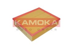 KAMOKA F201301 — Filtru de aer