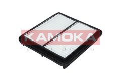 KAMOKA F201401 — Фильтр воздушный