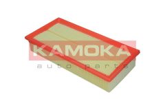KAMOKA F201701 — Filtru de aer