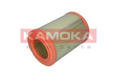 KAMOKA F201801 — Фильтр воздушный