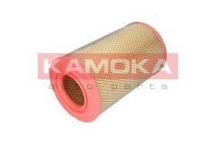 KAMOKA F201901 — Фильтр воздушный