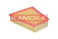 KAMOKA F202001 — Фильтр воздушный