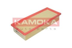KAMOKA F202401 — Фильтр воздушный